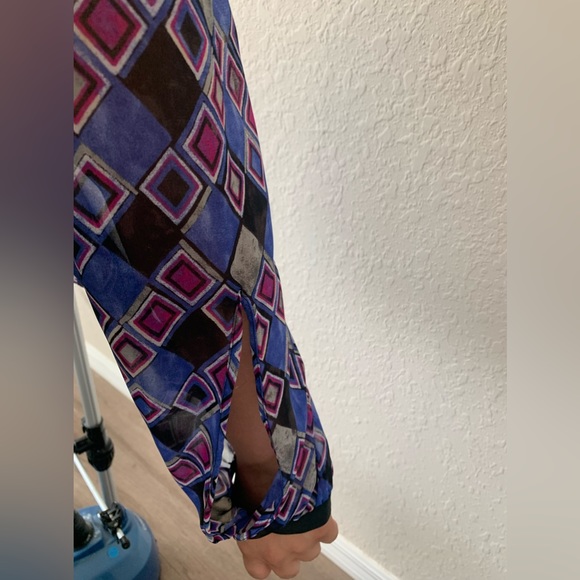 lane Bryant women’s top size 14/16 - Picture 6 of 10